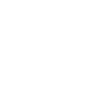 Logo_BlancoHorizontal Logo_BlancoHorizontal