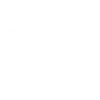 Logo_BlancoHorizontal
